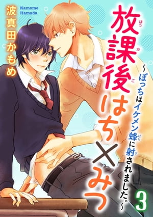 ŷKoboŻҽҥȥ㤨ݸϤߤߤġܤäϥ˪˼ͤޤ 3 ݸϤߤߤġܤäϥ˪˼ͤޤ 3Żҽҡ[ ȿĤ ]פβǤʤ165ߤˤʤޤ