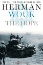 ＜p＞＜strong＞A sweeping epic of Israel from its founding to the Six-Day War, from the #1 *New＜/strong＞York Times*-bestselling author: “Full of excitement.”ー＜em＞Entertainment Weekly＜/em＞**＜/p＞ ＜p＞From the Pulitzer Prize-winning author of ＜em＞The Winds of War＜/em＞ and ＜em＞The Caine Mutiny＜/em＞, this saga spans from 1948 to 1967, the early decades of the state of Israel as it fights for its life, outmatched and surrounded by enemiesーthe first of the two-part epic that concludes with ＜em＞The Glory＜/em＞.＜/p＞ ＜p＞Zev Barak, Sam Pasternak, Don Kishote, and Benny Luria are all officers in the Israeli army, caught up in the sweep of history, fighting the desperate desert battles and meeting the larger-than-life personalities that shaped Israel’s fight for independence. The four heroes, and the women they love, weave a compelling tapestry of individual destinies through a grand recounting of one nation’s struggle against the odds.＜/p＞ ＜p＞“Much of the dialogue is witty; the descriptions of back-channel diplomacy between the United States and Israel are fascinating and convincing.”ー＜em＞The New York Times Book Review＜/em＞＜/p＞ ＜p＞“Solid historical research…fictional characters of Wouk's own invention rub shoulders with real-life historical figures like David Ben Gurion [and] Moshe Dayan.”ー＜em＞The Christian Science Monitor＜/em＞＜/p＞ ＜p＞“Rich and satisfying…deftly portrays the human face of inhuman conflict.”ー＜em＞The Cleveland Plain Dealer＜/em＞＜/p＞ ＜p＞“An engrossing and often moving tale.”ー＜em＞Publishers Weekly＜/em＞＜/p＞画面が切り替わりますので、しばらくお待ち下さい。 ※ご購入は、楽天kobo商品ページからお願いします。※切り替わらない場合は、こちら をクリックして下さい。 ※このページからは注文できません。