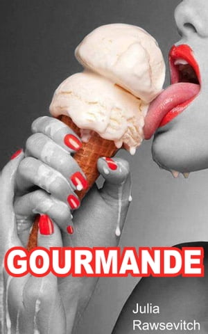 Gourmande