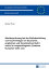 Wertberechnung bei der Rueckabwicklung von Kaufvertraegen im deutschen, englischen und franzoesischen Recht sowie im vorgeschlagenen Common European Sales LawŻҽҡ[ Nicolai Thum ]