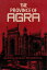 The Province of Agra: Its History and Administration