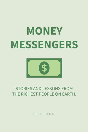 Money Messengers