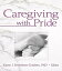Caregiving with PrideŻҽҡ