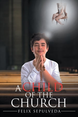 A Child of the Church