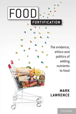 Food Fortification