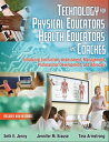 Technology for Physical Educators, Health Educators, and Coaches Enhancing Instr...