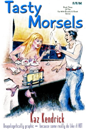Tasty Morsels
