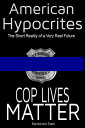 ŷKoboŻҽҥȥ㤨American Hypocrites: Cop Lives MatterŻҽҡ[ Mackenzie Stark ]פβǤʤ105ߤˤʤޤ