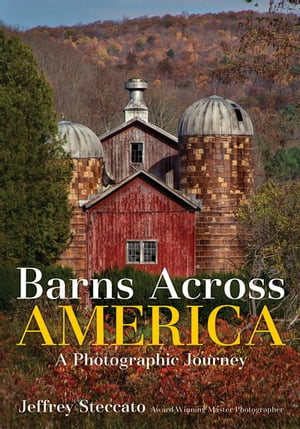 Barns Across America