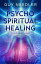 Psycho Spiritual Healing