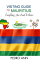 Visiting Guide to Mauritius