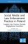 Social Media and Law Enforcement Practice in Poland