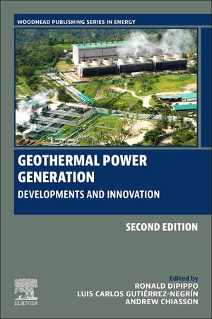 ŷKoboŻҽҥȥ㤨Geothermal Power Generation Developments and InnovationŻҽҡۡפβǤʤ35,420ߤˤʤޤ