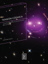 Tensi?n c?smica La energ?a oscura y la evoluci?n del universo【電子書籍】[ Alejandro G...