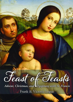 Feast of Feasts