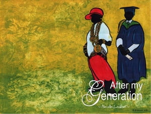 After my Generation: The state of youth affairs in Dominica