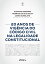 20 Anos de Vigência do Código Civil na Legalidade Constitucional