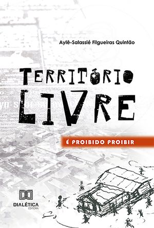 Território Livre