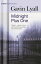 #9: Midnight Plus Oneβ