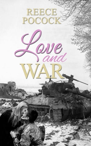 Love and War