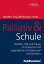 Palliativ & Schule