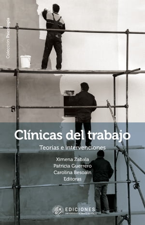 Clínicas del trabajo