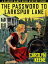 The Password to Larkspur Lane Nancy Drew #6Żҽҡ[ Carolyn Keene ]