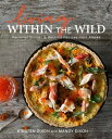 ＜p＞＜strong＞＜em＞Living Within the Wild＜/em＞ features over 100 original recipes, accompanied by personal stories and stunning photographs, to illustrate the lives of one Alaska family that has learned to live well amidst the intense but scenic backcountry of Alaska.＜/strong＞＜/p＞ ＜p＞＜strong＞James Beard Foundation Semifinalist, Outstanding Hospitality (for Tutka Bay Lodge, Homer, AK)＜/strong＞＜/p＞ ＜p＞＜strong＞Finalist, 2022 IACP Cookbook Award, Culinary Travel＜/strong＞＜/p＞ ＜p＞"When I stayed five nights at Winterlake Lodge in Alaska, I looked forward to my breakfast, lunch, and dinner to see what delicious creations chef Mandy Dixon would serve me and my crew. She did not disappoint and these dishes are all in her terrific new cookbook, ＜em＞Living Within the Wild＜/em＞. Some are so good, I just might steal them and put in my next cookbook. Don't worry, I'll give Mandy the credit."＜br /＞ ー＜strong＞Nancy Silverton, James Beard Award?winning chef, author, co-owner of Pizzeria Mozza＜/strong＞＜/p＞ ＜p＞The Dixons have been running award-winning adventure lodges in Alaska for over thirty years, celebrating the bounty that the land has to offer with guests from around the world. Their lodges and restaurants are known not just for the rare adventures and incredible views of the Alaskan wilderness, but also for appealing dishes created from the freshest local seafood and produce.＜/p＞ ＜p＞Chefs Kirsten and Mandy Dixon’s combined culinary experience has been recognized nationally and internationally, from cooking at the famed James Beard House in New York City to serving private dinners for National Geographic guests. In this book, mother and daughter offer their favorite recipes, featured on their menus at the lodges and caf? but specially recreated for the home chef’s kitchen. They also share their unique experiences of life at the lodgesーfrom embracing entrepreneurial challenges to working with family, to sharing the deep purpose and meaning in living in the natural world and wilderness.＜/p＞ ＜p＞Chapters are organized thematically, weaving through stories about the seasonal shifts that make this women-run business unique. A final chapter honors the men in Kirsten and Mandy's lives by sharing quick profiles along with a favorite recipe.＜/p＞ ＜p＞From your own kitchen, learn to make delicious dishes such as Black Bean Reindeer Chili or King Salmon Bowl with Miso Dressing; snack on Dried Tomato Sesame Cookies, or dine on Smoked Caramel Blueberry Brownies. And along the way, experience a sense of backcountry Alaska through the flavors of seasonal and regional ingredients as the Dixons welcome you into their secret world in the remote wilderness.＜/p＞画面が切り替わりますので、しばらくお待ち下さい。 ※ご購入は、楽天kobo商品ページからお願いします。※切り替わらない場合は、こちら をクリックして下さい。 ※このページからは注文できません。