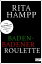 Baden-Badener RouletteŻҽҡ[ Rita Hampp ]