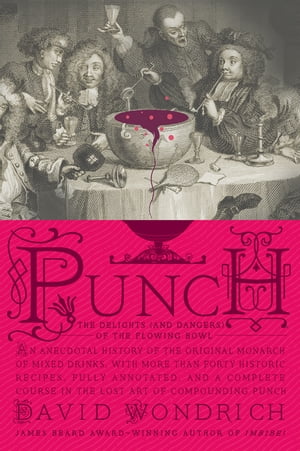 Punch