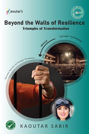 Beyond the Walls of Resilience