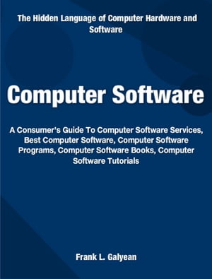 Computer Software