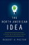 The North American Idea