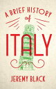 ＜p＞＜strong＞'Jeremy Black skilfully sketches social, cultural and political trends' - Christina Hardyment, ＜em＞Times＜/em＞ audiobook of the week＜/strong＞＜/p＞ ＜p＞＜strong＞'A remarkable mixture of cold history, wide culture and personal experience'＜/strong＞＜br /＞ ＜strong＞Ciro Paoletti, Secretary General of the Italian Commission of Military History＜/strong＞＜/p＞ ＜p＞Despite the Roman Empire's famous 500-year reign over Europe, parts of Africa and the Middle East, Italy does not have the same long national history as states such as France or England. Divided for much of its history, Italy's regions have been, at various times, parts of bigger, often antagonistic empires, notably those of Spain and Austria. In addition, its challenging and varied terrain made consolidation of political control all the more difficult. This concise history covers, in very readable fashion, the formative events in Italy's past from the rise of Rome, through a unified country in thrall to fascism in the first half of the twentieth century right up to today.＜/p＞ ＜p＞The birthplace of the Renaissance and the place where the Baroque was born, Italy has always been a hotbed of culture. Within modern Italy country there is fierce regional pride in the cultures and identities that mark out Tuscany, Rome, Sicily and Venice to name just a few of Italy's many famous regions. Jeremy Black draws on the diaries, memoirs and letters of historic travellers to Italy to gain insight into the passions of its people, first chronologically then regionally.＜/p＞ ＜p＞In telling Italy's story, Black examines what it is that has given Italians such cultural clout - from food and drink, music and fashion, to art and architecture - and explores the causes and effects of political events, and the divisions that still exist today.＜/p＞画面が切り替わりますので、しばらくお待ち下さい。 ※ご購入は、楽天kobo商品ページからお願いします。※切り替わらない場合は、こちら をクリックして下さい。 ※このページからは注文できません。