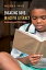 Engaging Boys in Active Literacy Evidence and PracticeŻҽҡ[ William G. Brozo ]