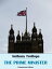 The Prime MinisterŻҽҡ[ Anthony Trollope ]