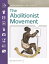 The Abolitionist Movement Documents DecodedŻҽҡ[ Christopher Cameron ]