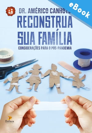 Reconstrua sua Família