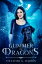 Glimmer of Dragons An Urban Fantasy NovellaŻҽҡ[ Heather G Harris ]