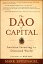 The Dao of Capital