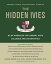 Hidden Ivies, 3rd Edition, The, EPUB