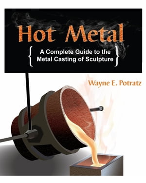 Hot Metal