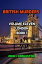 British Murders - Volume Eleven London Book OneŻҽҡ[ John Eddleston ]