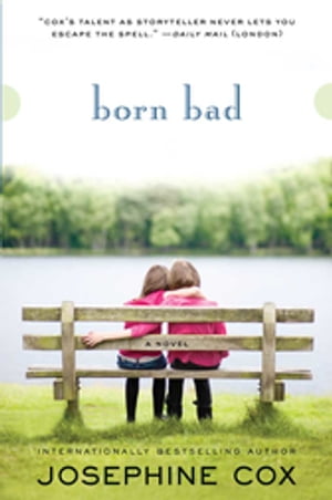 Born Bad