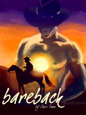 Bareback