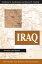 Iraq Sanctions And BeyondŻҽҡ[ Anthony H Cordesman ]