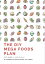 The DIY Mega Foods Plan Eat simply. Live fully.Żҽҡ[ Mandy van Zanen ]