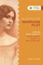 Resisting the Marriage Plot Faith and Female Agency in Austen, Bront , Gaskell, and Wollstonecraft【電子書籍】 Dalene Joy Fisher