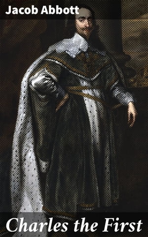 Charles the First