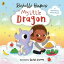 My Little Dragon a mealtime adventure from Rochelle HumesŻҽҡ[ Rochelle Humes ]